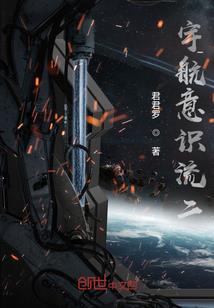 天气变化怎么测量温度视频