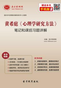 沈阳天气一年记录图标