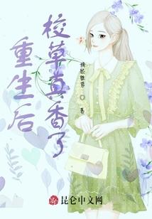鞍山天天天气预报15天