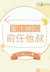 今天隆昌天气预报