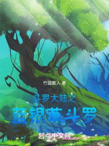 天气不好鱼会爬缸吗