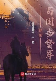 芦沽湖天气预报