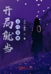染头发天气不好怎么办女生