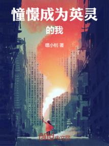 深圳天气12月13