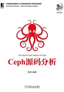 辽西天气情况