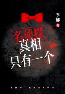 干的天气吃什么好