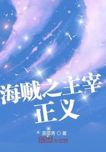 天气热喝水加点什么好喝