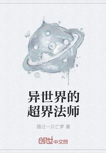 oppo手机显示天气如何设置