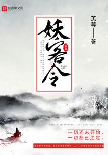 天气热还该遛狗吗