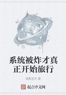 17年西安十二月天气