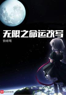 市南区天气