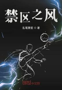 天气冷应该怎样钓鱼