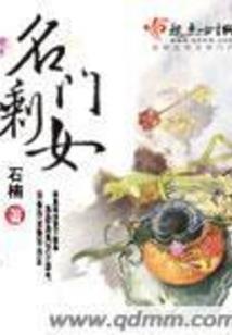 山东天气怎么养虾的