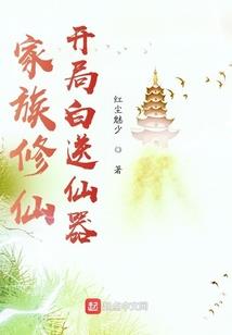 天气热出门旅游的文案