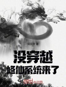 潍坊4月31日天气