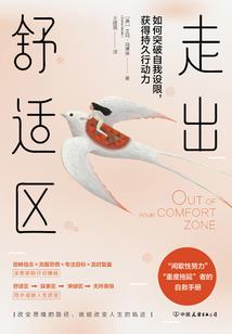 青岛下雨量对比天气情况