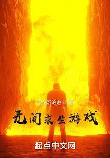 天气不好快下雨了英文
