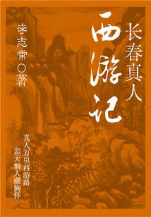 本周大理市天气情况