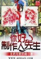 安徽天气宝宝怎么穿衣