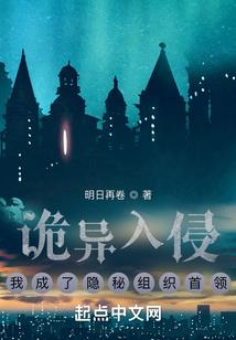 宜昌大风过后天气如何