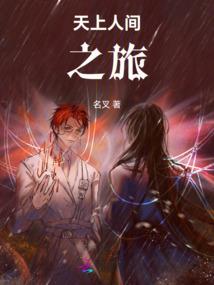天气冷怎么打卡