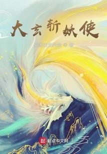 明天类乌齐的天气