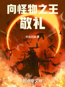 新闻天气背景怎么写好看