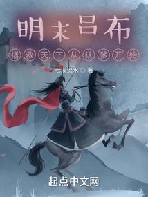 2010年3月海口天气