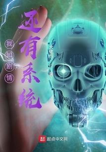 这个天气喝什么炖汤