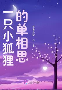 24度天气怎么搭配