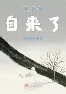秦皇岛13号的天气如何