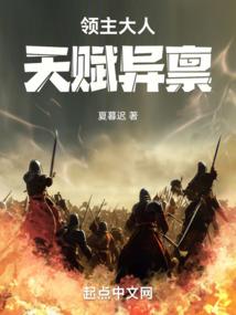 郑州市天气预报前30天