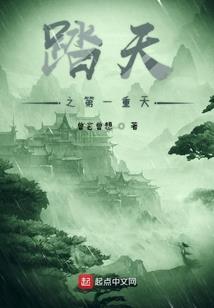 现在陵川什么天气