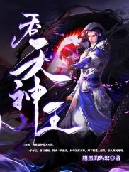 黄金周天气日历