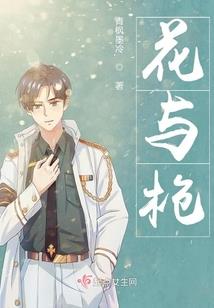 5.1秦皇岛的天气