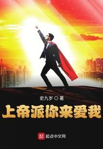 深圳近些天天气如何