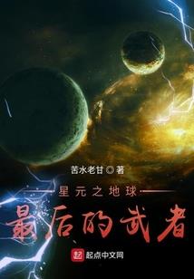 今年天气冷到啥时候