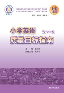 肆意天气买完年