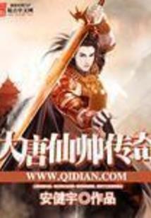 广东柳州好玩吗天气冷