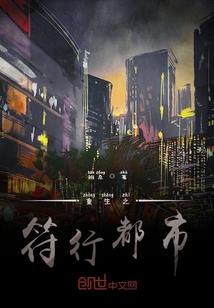 2月1日元江天气预警