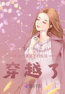 甘肃平凉铜城天气预报