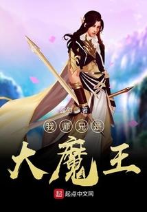 淮阳区最近天气情况
