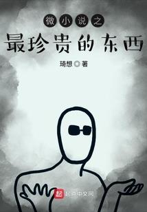 什么时候高温天气