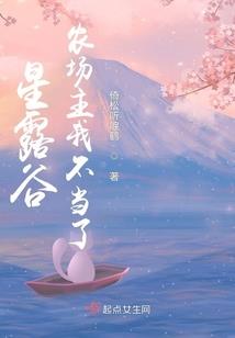 2018年春节迪拜天气