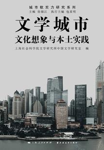 如何获取天气变量