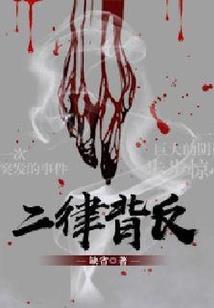 附近天气热哪里可以玩