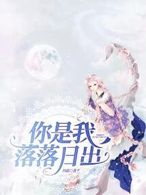 天气冷吃什么面好