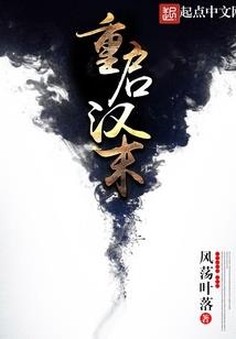 17年3月1日天气赤峰