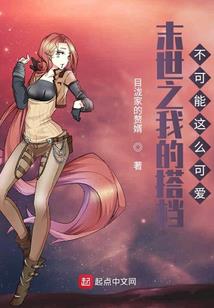 什么天气去北海好看