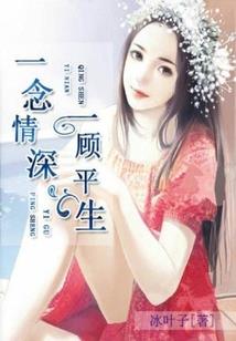 天气热的烤鸡好吃吗